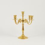 1773&nbsp;5167&nbsp;Kandelaber